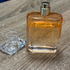 Парфюм Ormonde Jayne Montabaco Парфюмерия Montabaco от Ormonde Jayne