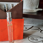 Духи Montabaco от Ormonde Jayne