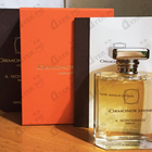 Духи Montabaco от Ormonde Jayne