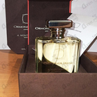 Отзыв Ormonde Jayne Montabaco