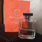 Духи Montabaco от Ormonde Jayne