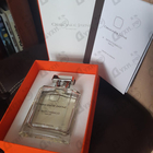 Духи Montabaco от Ormonde Jayne