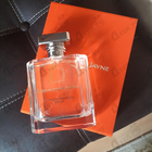 Отзывы Ormonde Jayne Montabaco