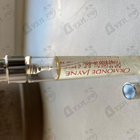 Отзывы Ormonde Jayne Montabaco