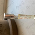 Отзывы Ormonde Jayne Montabaco