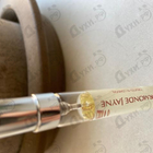 Отзыв Ormonde Jayne Montabaco