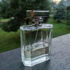 Духи Montabaco от Ormonde Jayne