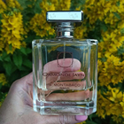 Отзыв Ormonde Jayne Montabaco