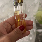 Духи Montabaco от Ormonde Jayne