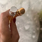 Отзыв Ormonde Jayne Montabaco