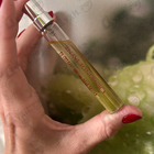 Отзывы Ormonde Jayne Montabaco