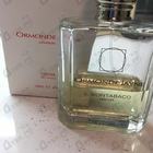 Отзыв Ormonde Jayne Montabaco