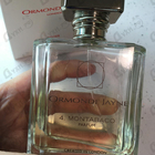 Духи Montabaco от Ormonde Jayne