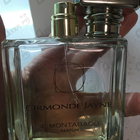 Отзыв Ormonde Jayne Montabaco