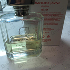 Парфюм Ormonde Jayne Montabaco