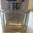 Отзыв Ormonde Jayne Montabaco