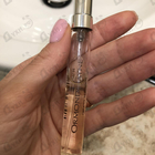 Духи Montabaco от Ormonde Jayne