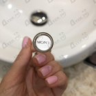 Парфюм Ormonde Jayne Montabaco