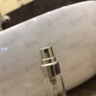 Отзывы Ormonde Jayne Montabaco