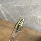 Духи Montabaco от Ormonde Jayne