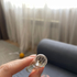 Купить Montabaco от Ormonde Jayne