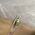 Духи Ormonde Jayne Montabaco Духи Montabaco от Ormonde Jayne