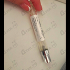 Духи Montabaco от Ormonde Jayne