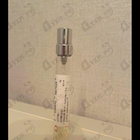 Отзыв Ormonde Jayne Montabaco