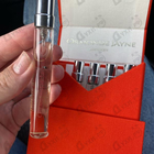 Отзыв Ormonde Jayne Montabaco