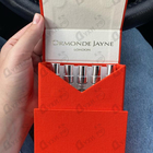 Духи Montabaco от Ormonde Jayne