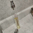 Отзыв Ormonde Jayne Montabaco