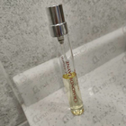 Отзывы Ormonde Jayne Montabaco