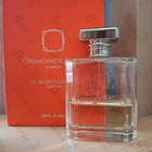 Отзыв Ormonde Jayne Montabaco