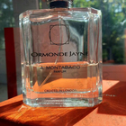Отзывы Ormonde Jayne Montabaco