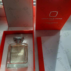 Духи Montabaco от Ormonde Jayne