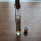 Отзыв Ormonde Jayne Montabaco