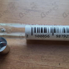 Отзывы Ormonde Jayne Montabaco