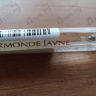 Отзыв Ormonde Jayne Montabaco