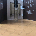 Духи Montabaco от Ormonde Jayne