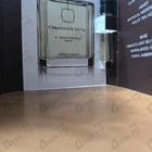 Отзыв Ormonde Jayne Montabaco