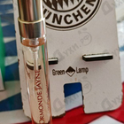 Парфюм Ormonde Jayne Montabaco
