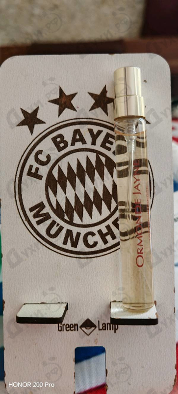 Купить Montabaco от Ormonde Jayne