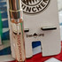 Купить Montabaco от Ormonde Jayne