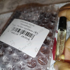 Парфюм Ormonde Jayne Montabaco