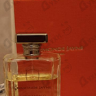 Отзыв Ormonde Jayne Montabaco