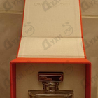 Парфюм Ormonde Jayne Montabaco