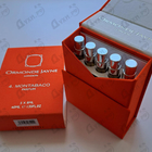Духи Montabaco от Ormonde Jayne