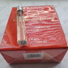 Отзывы Ormonde Jayne Montabaco