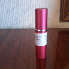 Духи Woman от Ormonde Jayne