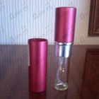 Отзыв Ormonde Jayne Woman